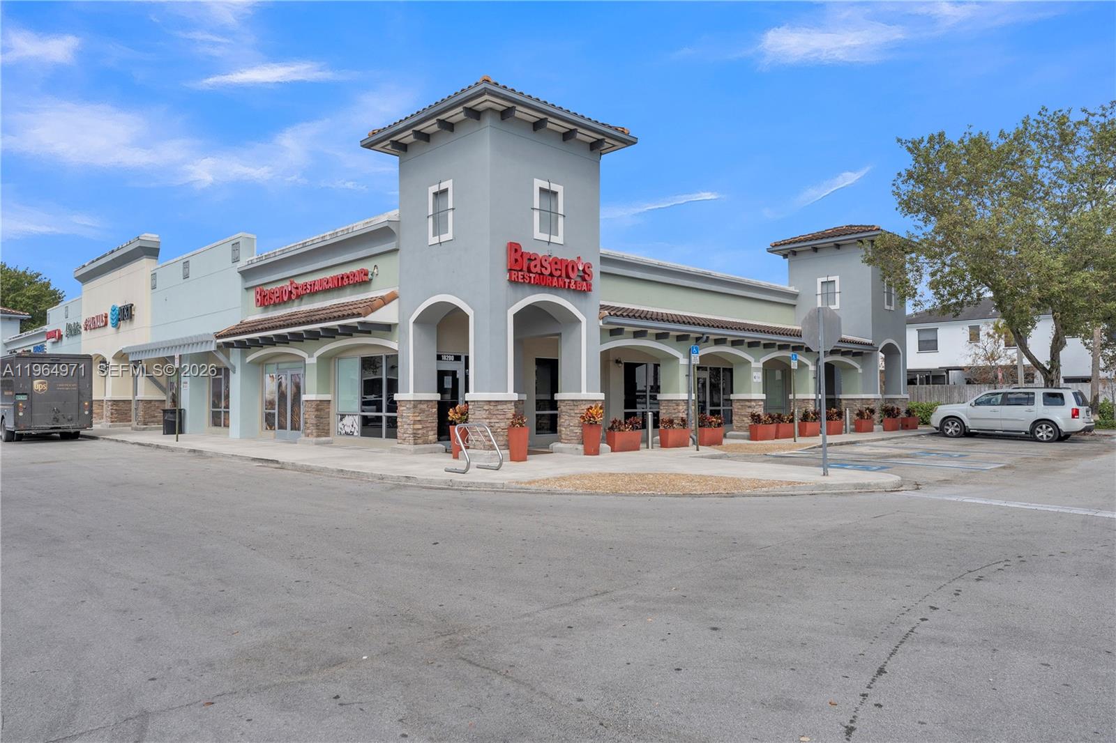   /   sq. ft. $ 2026-02-13 0 foto