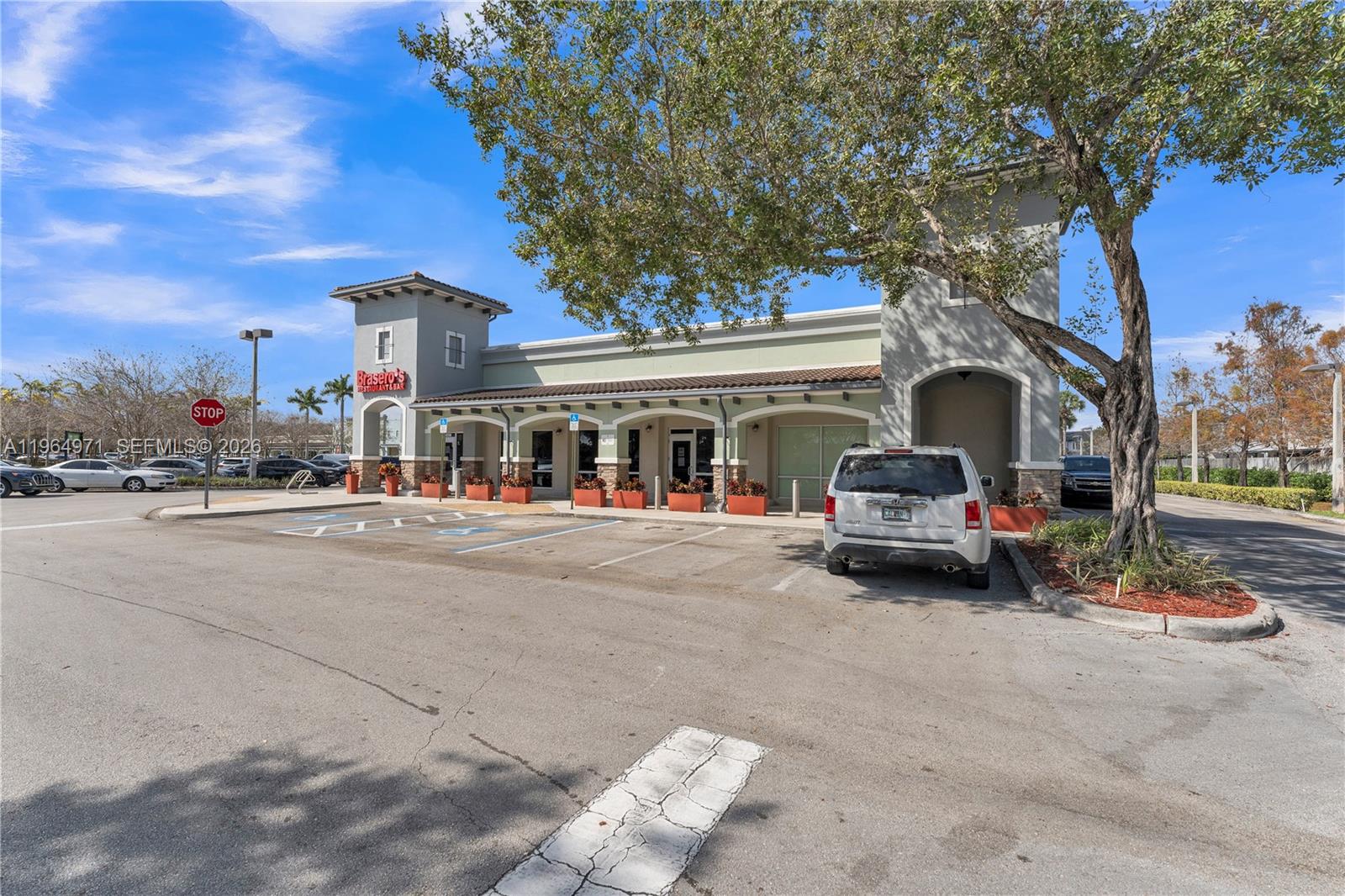   /   sq. ft. $ 2026-02-13 0 foto