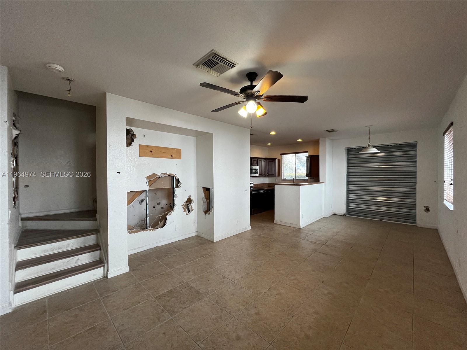 3021 2 / 3 1199 sq. ft. $ 2026-02-13 0 Photo