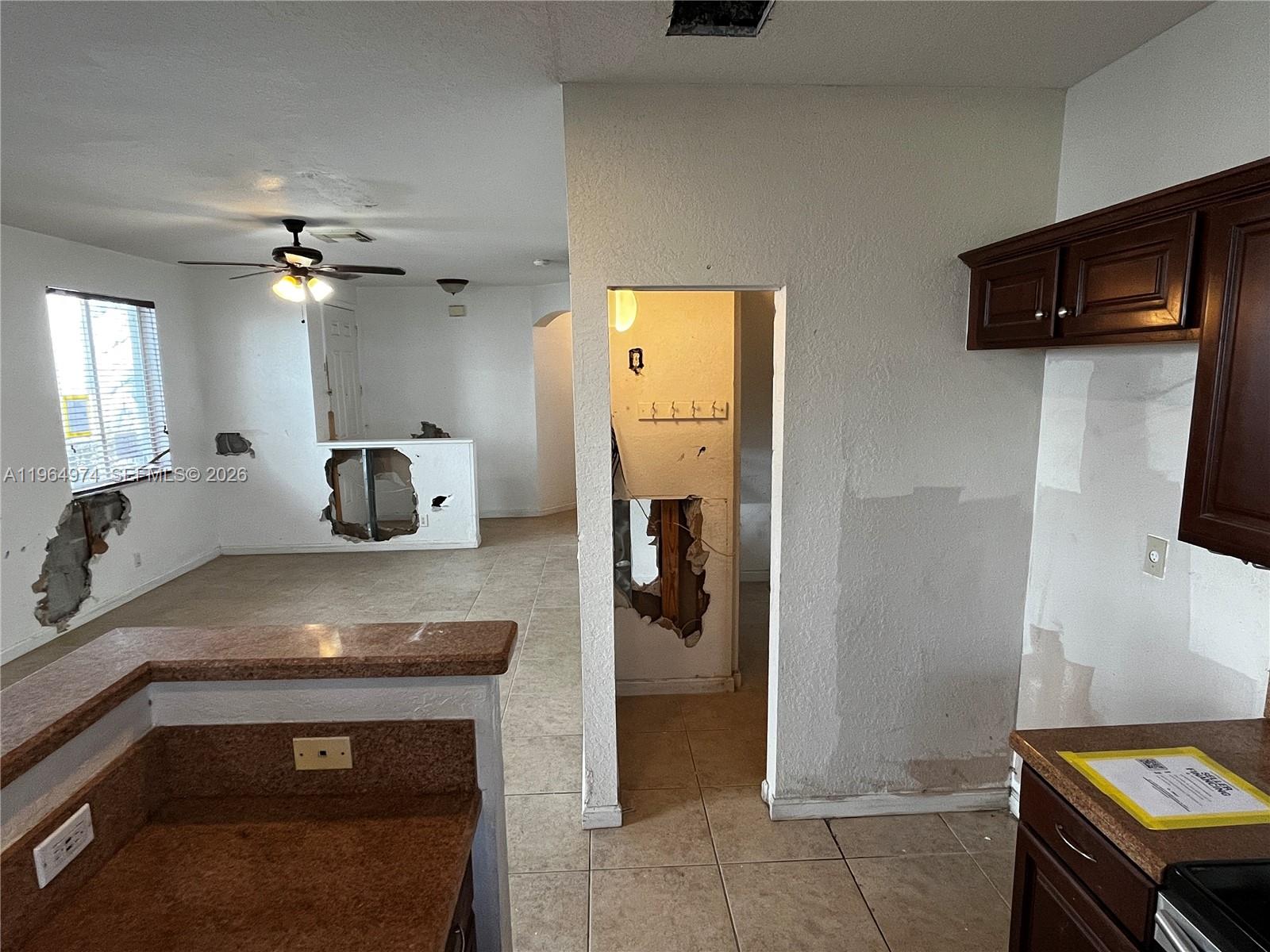 3021 2 / 3 1199 sq. ft. $ 2026-02-13 0 Photo