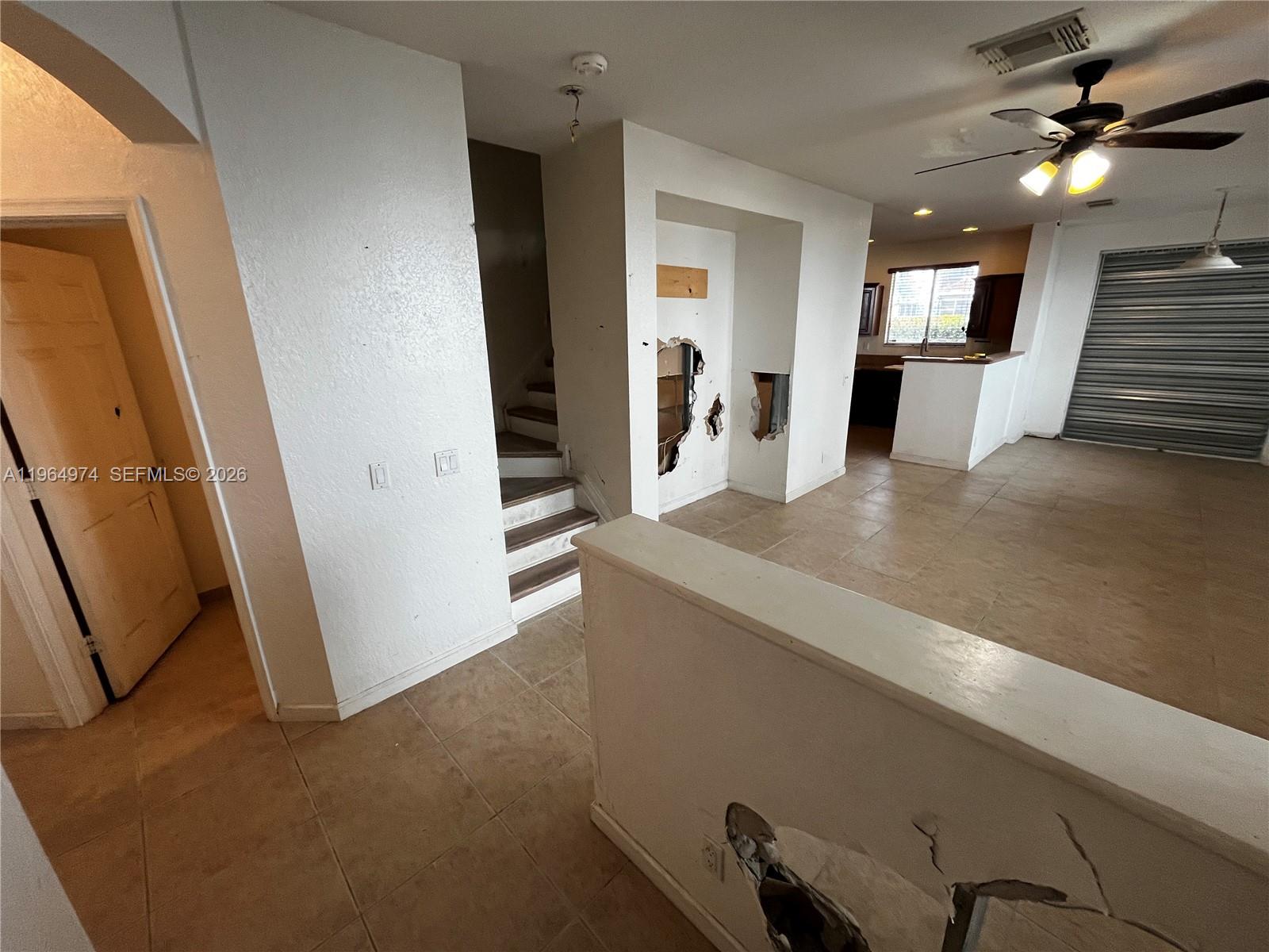 3021 2 / 3 1199 sq. ft. $ 2026-02-13 0 Photo