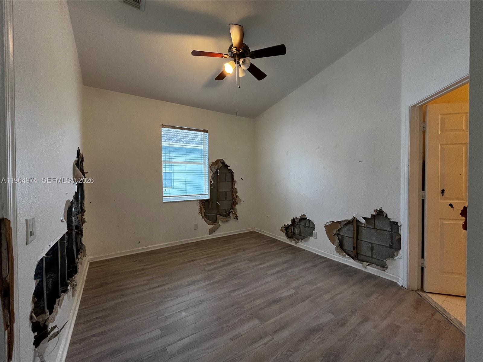 3021 2 / 3 1199 sq. ft. $ 2026-02-13 0 Photo