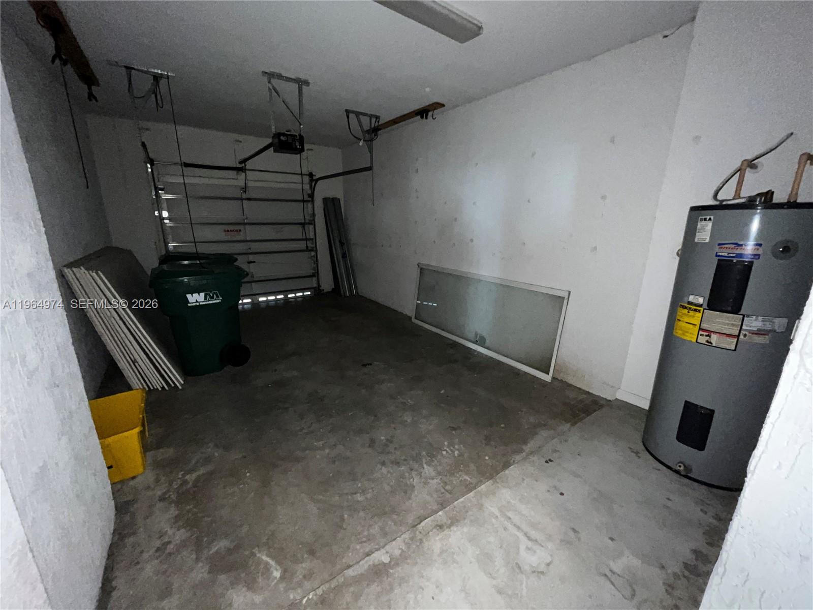 3021 2 / 3 1199 sq. ft. $ 2026-02-13 0 Photo