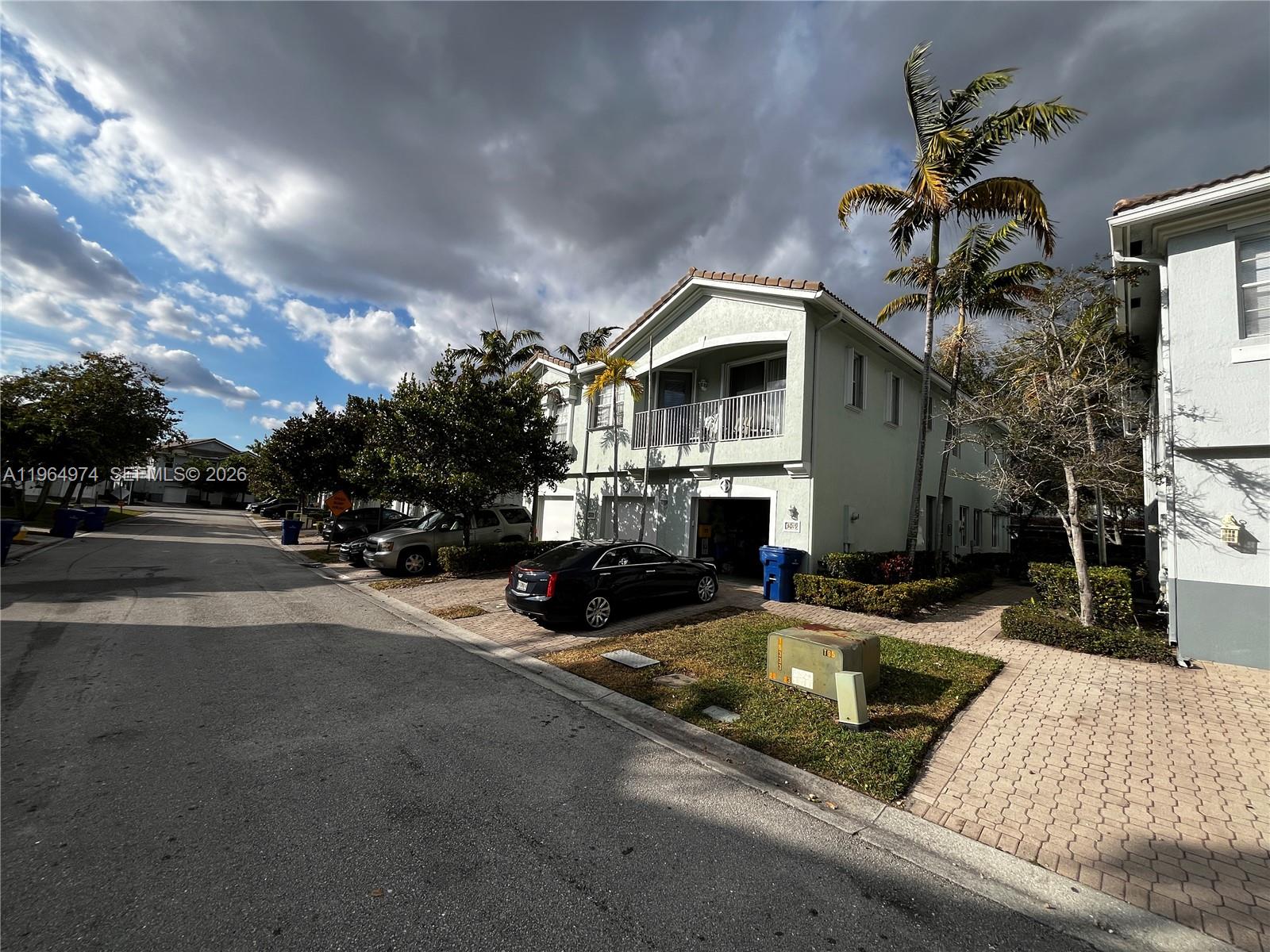 3021 2 / 3 1199 sq. ft. $ 2026-02-13 0 Photo