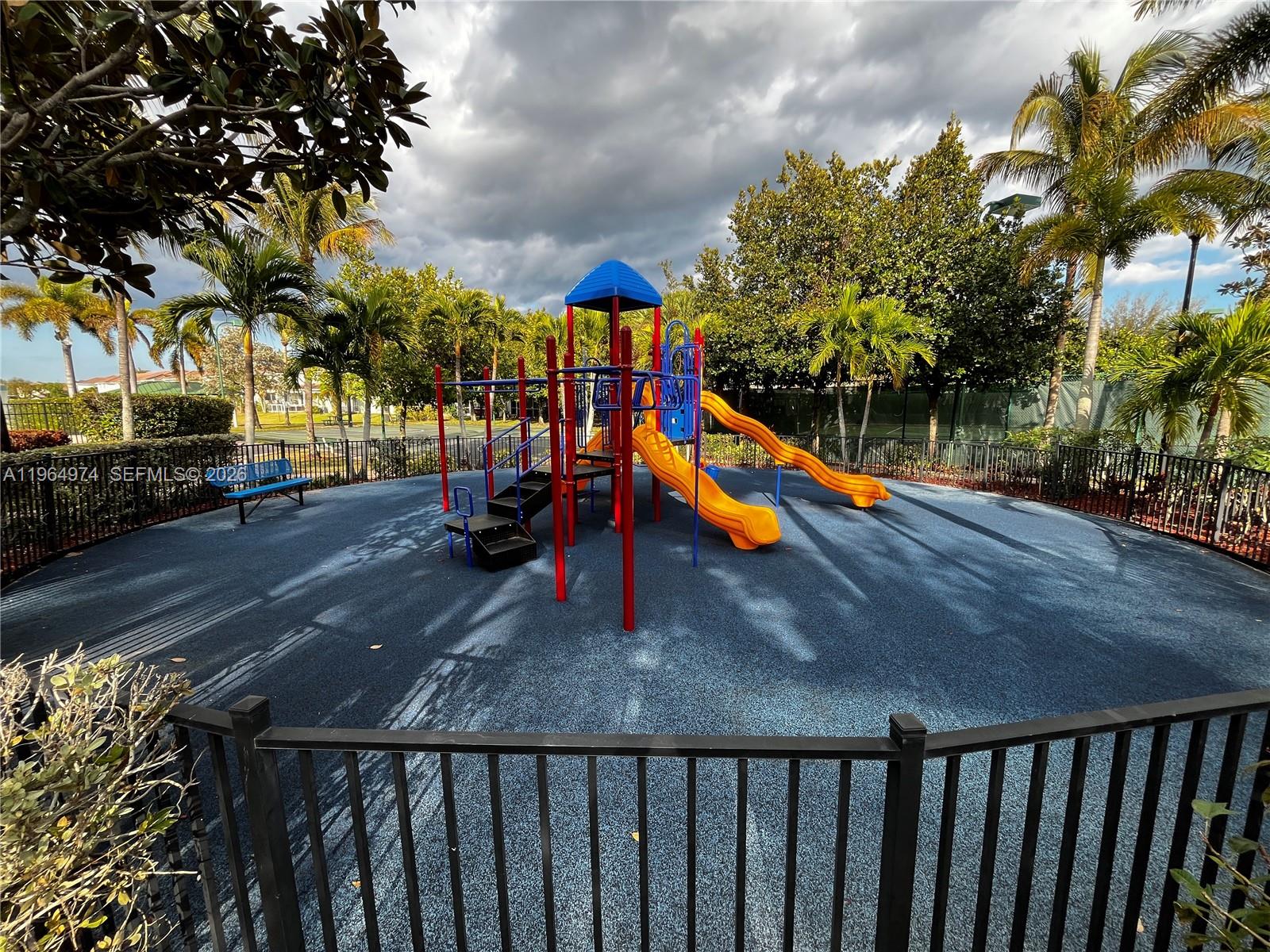 3021 2 / 3 1199 sq. ft. $ 2026-02-13 0 Photo