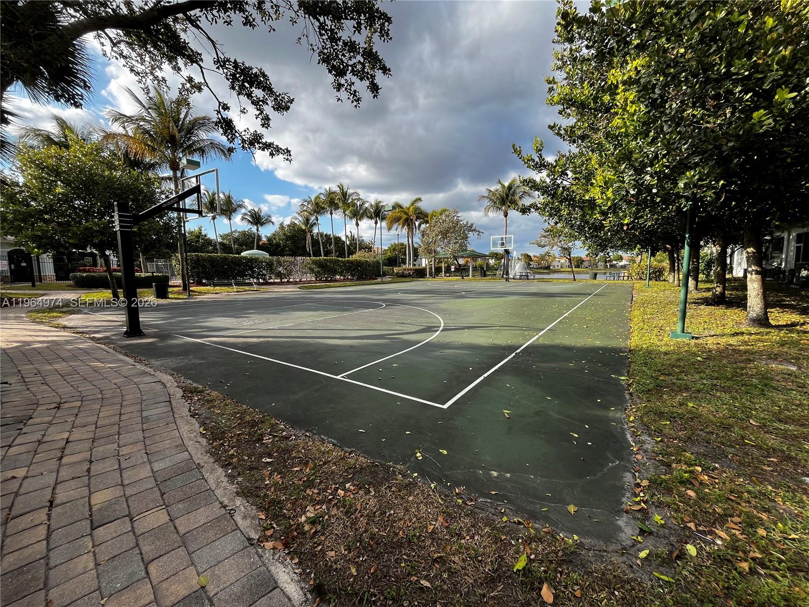 3021 2 / 3 1199 sq. ft. $ 2026-02-13 0 Photo