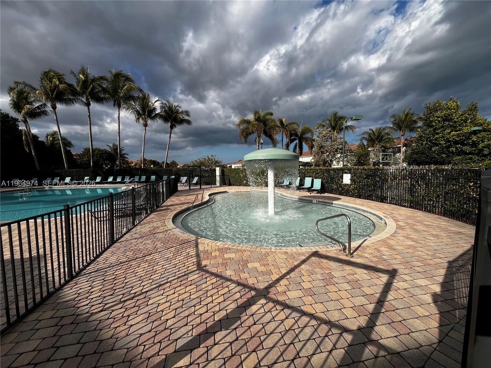 3021 2 / 3 1199 sq. ft. $ 2026-02-13 0 Photo