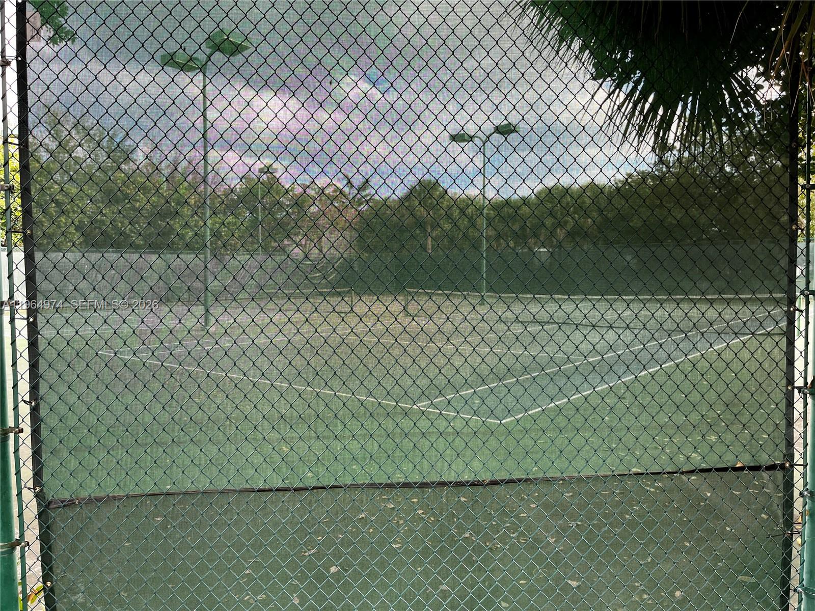 3021 2 / 3 1199 sq. ft. $ 2026-02-13 0 Photo