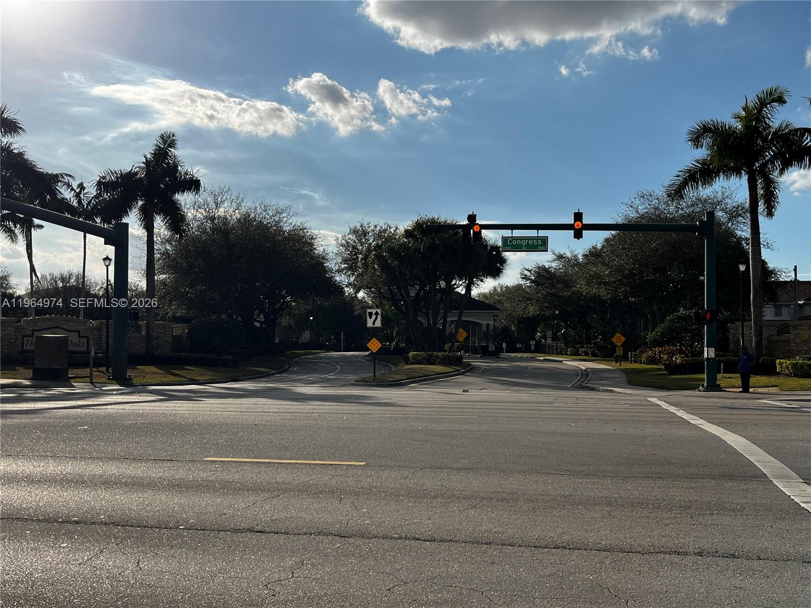 3021 2 / 3 1199 sq. ft. $ 2026-02-13 0 Photo