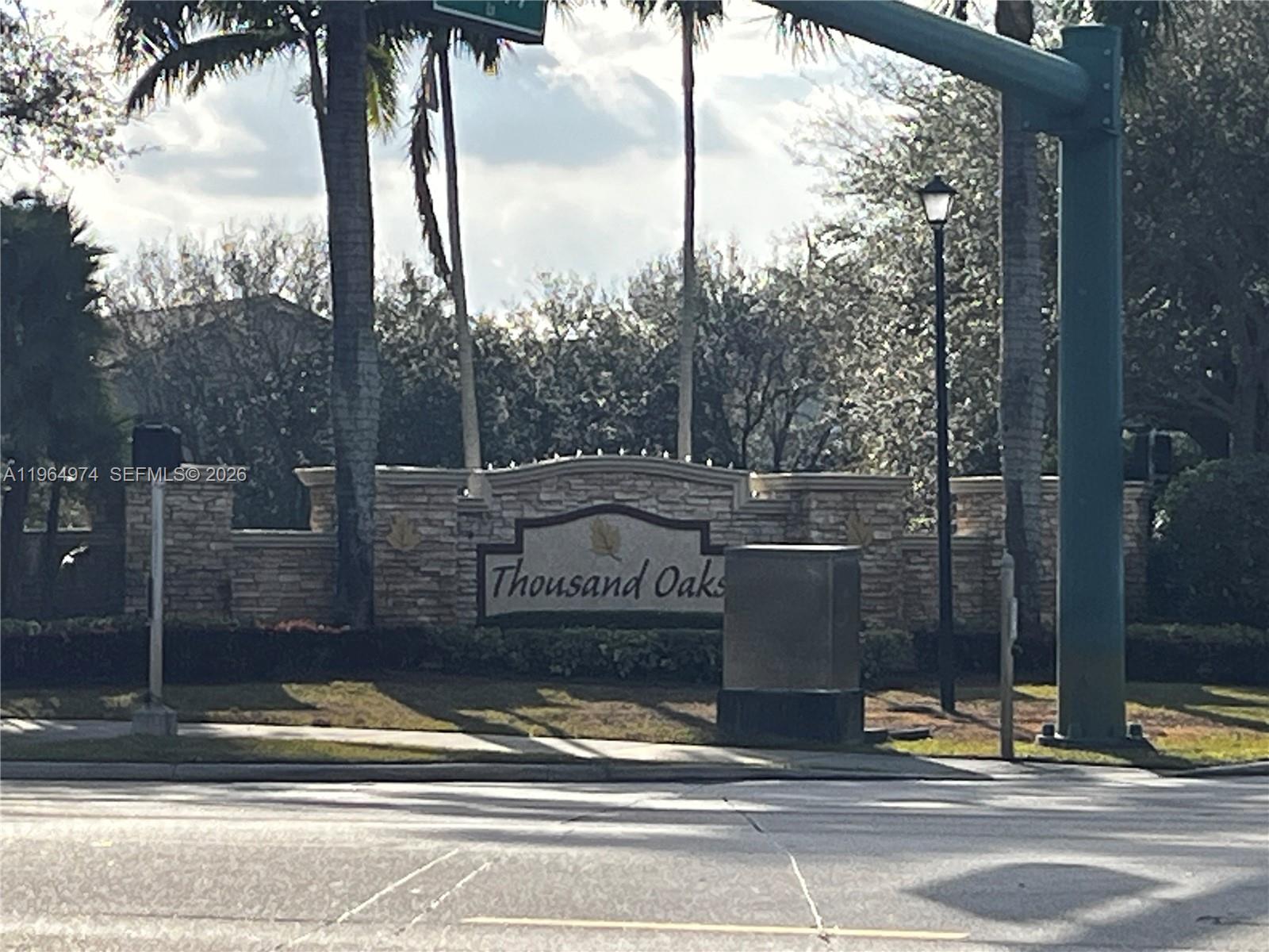 3021 2 / 3 1199 sq. ft. $ 2026-02-13 0 Photo