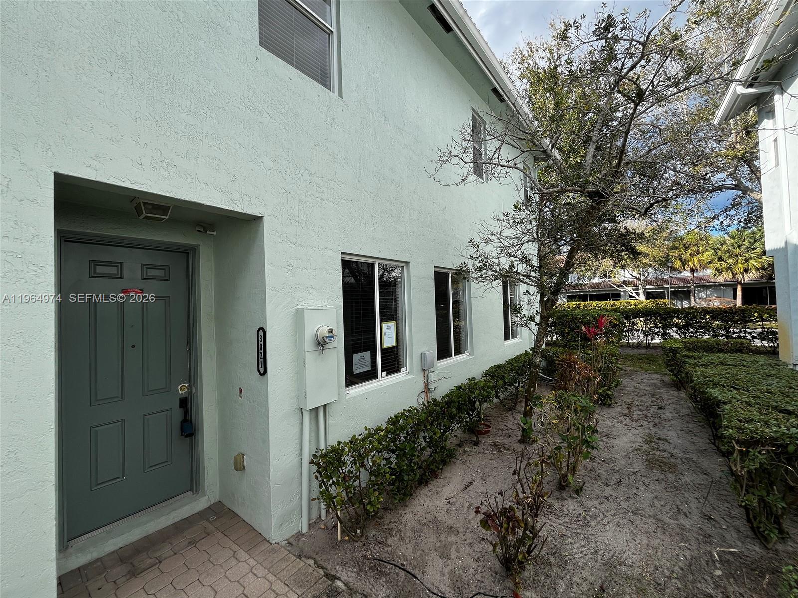 3021 2 / 3 1199 sq. ft. $ 2026-02-13 0 Photo