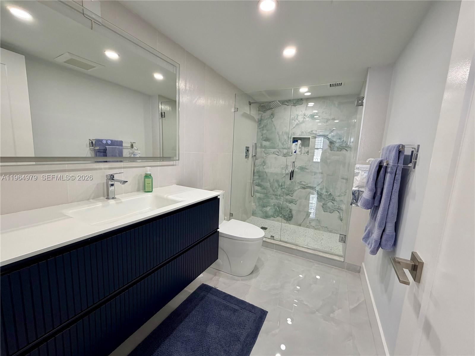 Photo of 1920 Ocean Dr  #20D, Hallandale Beach, Florida, 33009 - 