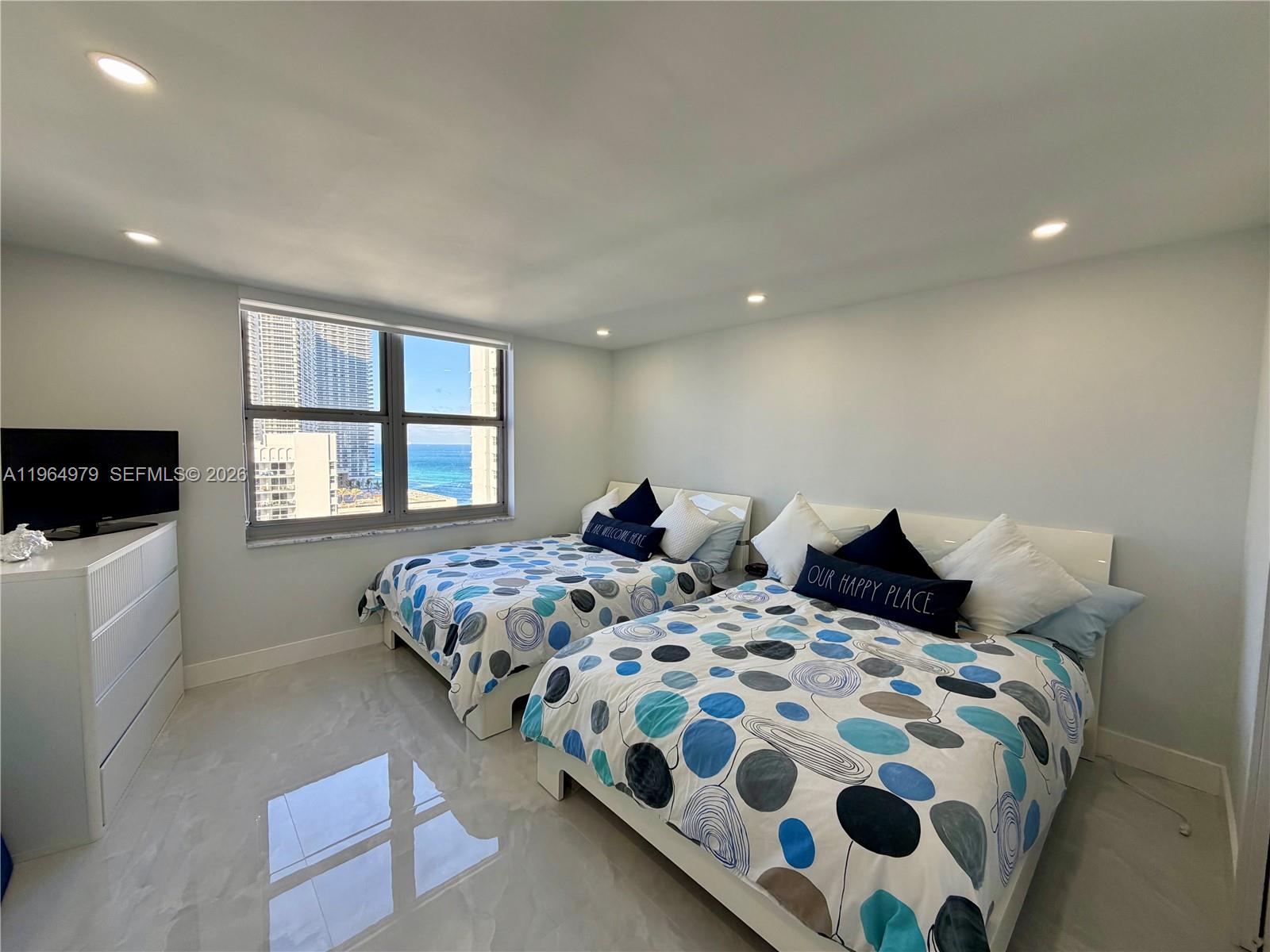 Photo of 1920 Ocean Dr  #20D, Hallandale Beach, Florida, 33009 - 