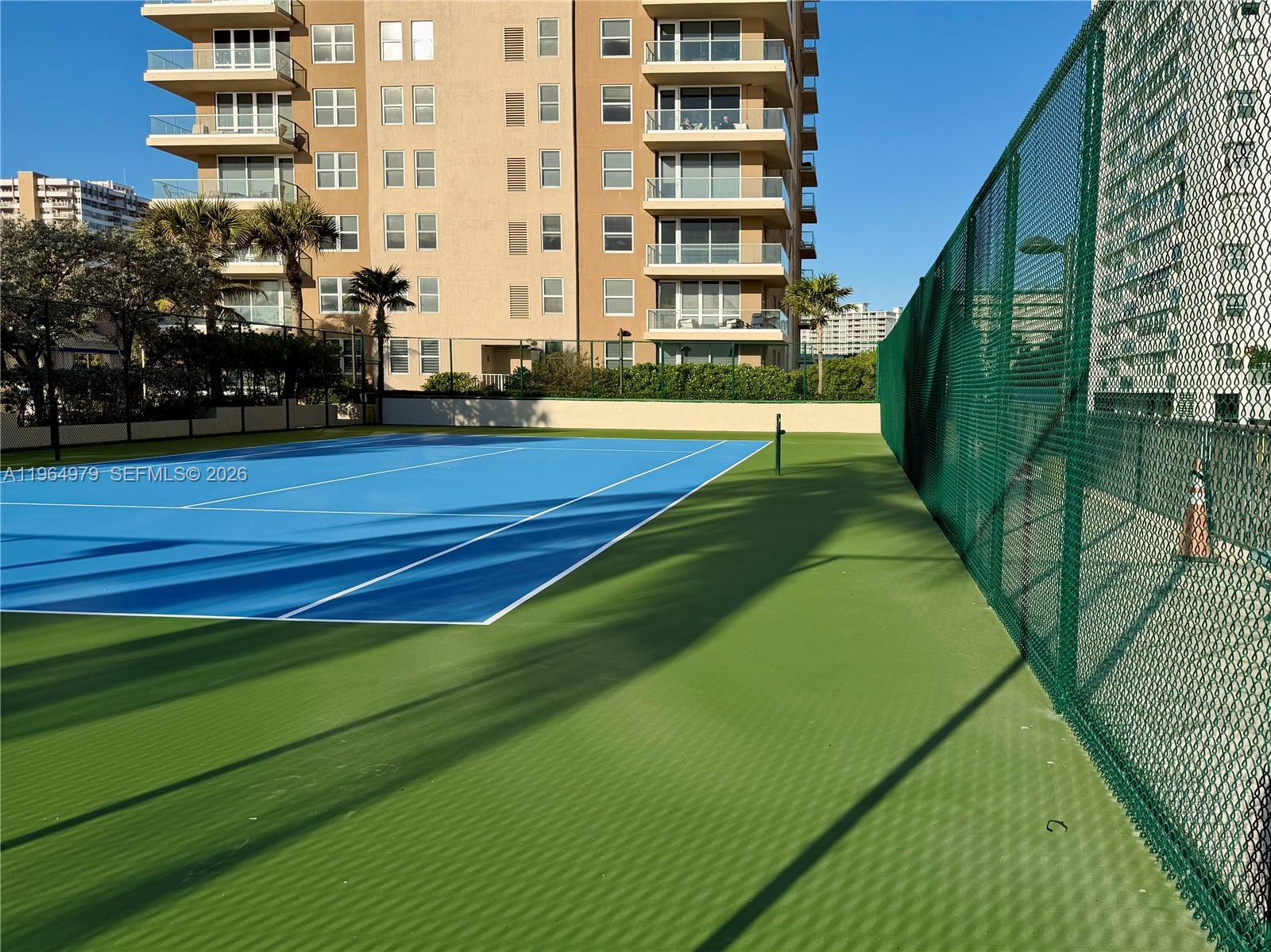 Photo of 1920 Ocean Dr  #20D, Hallandale Beach, Florida, 33009 - 