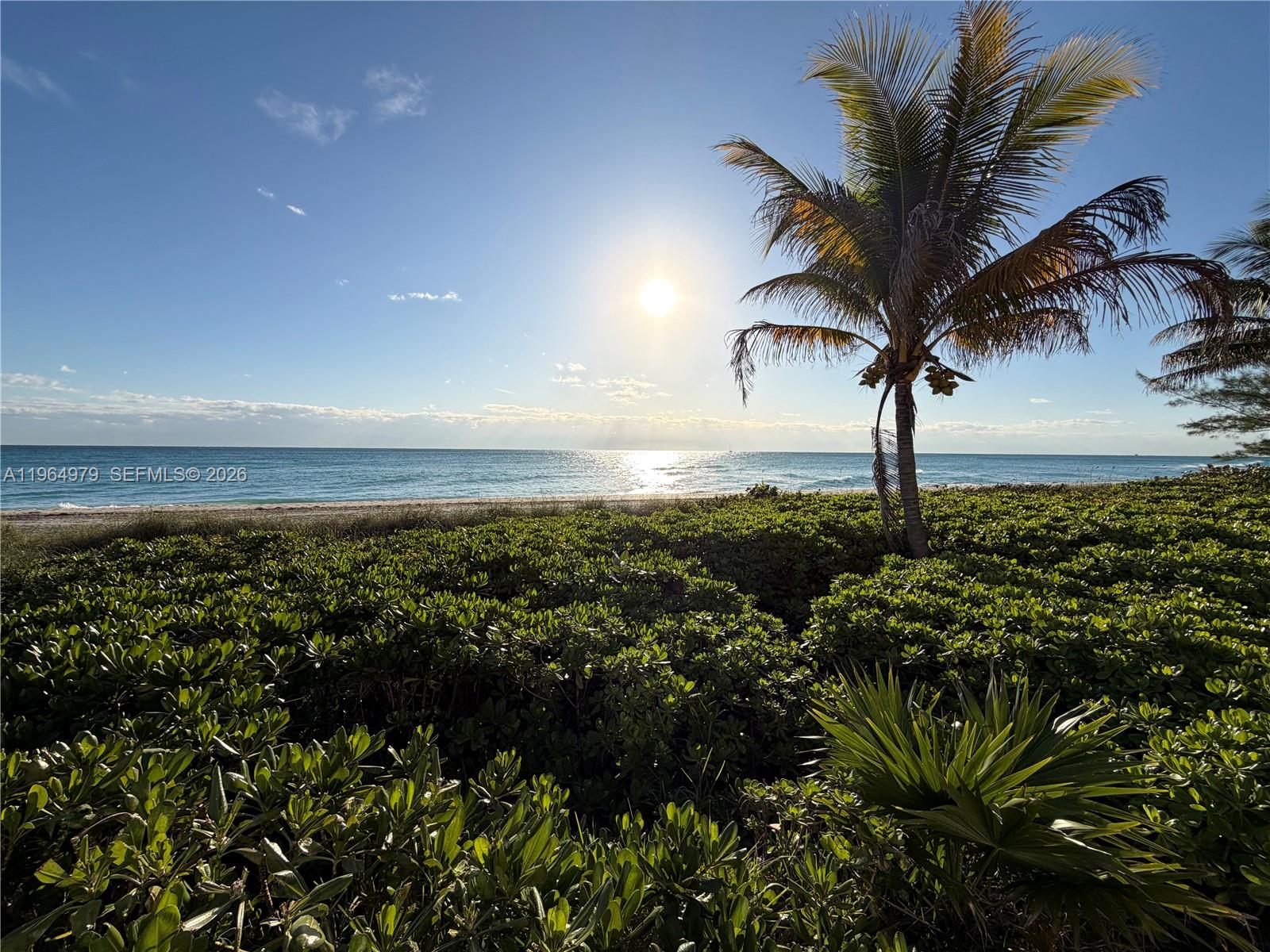 Photo of 1920 Ocean Dr  #20D, Hallandale Beach, Florida, 33009 - 