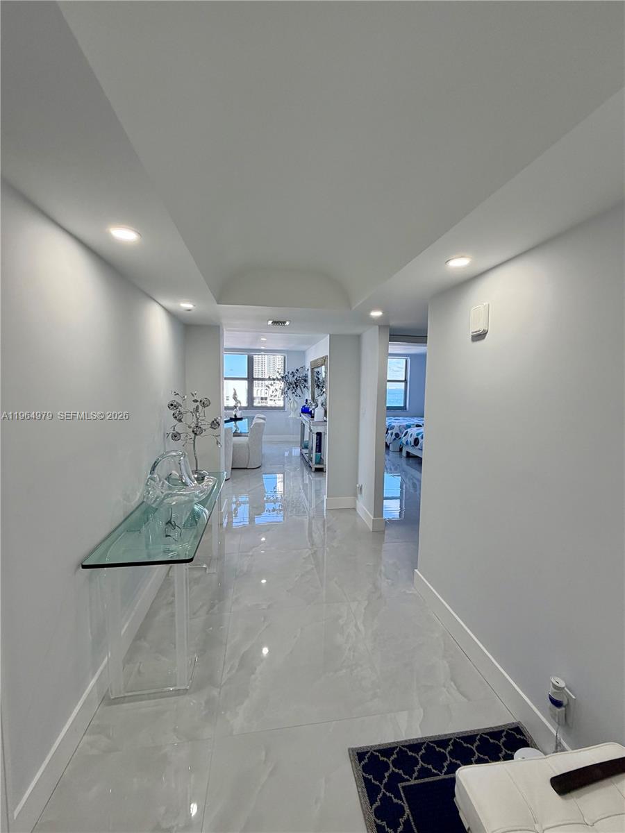 Photo of 1920 Ocean Dr  #20D, Hallandale Beach, Florida, 33009 - 