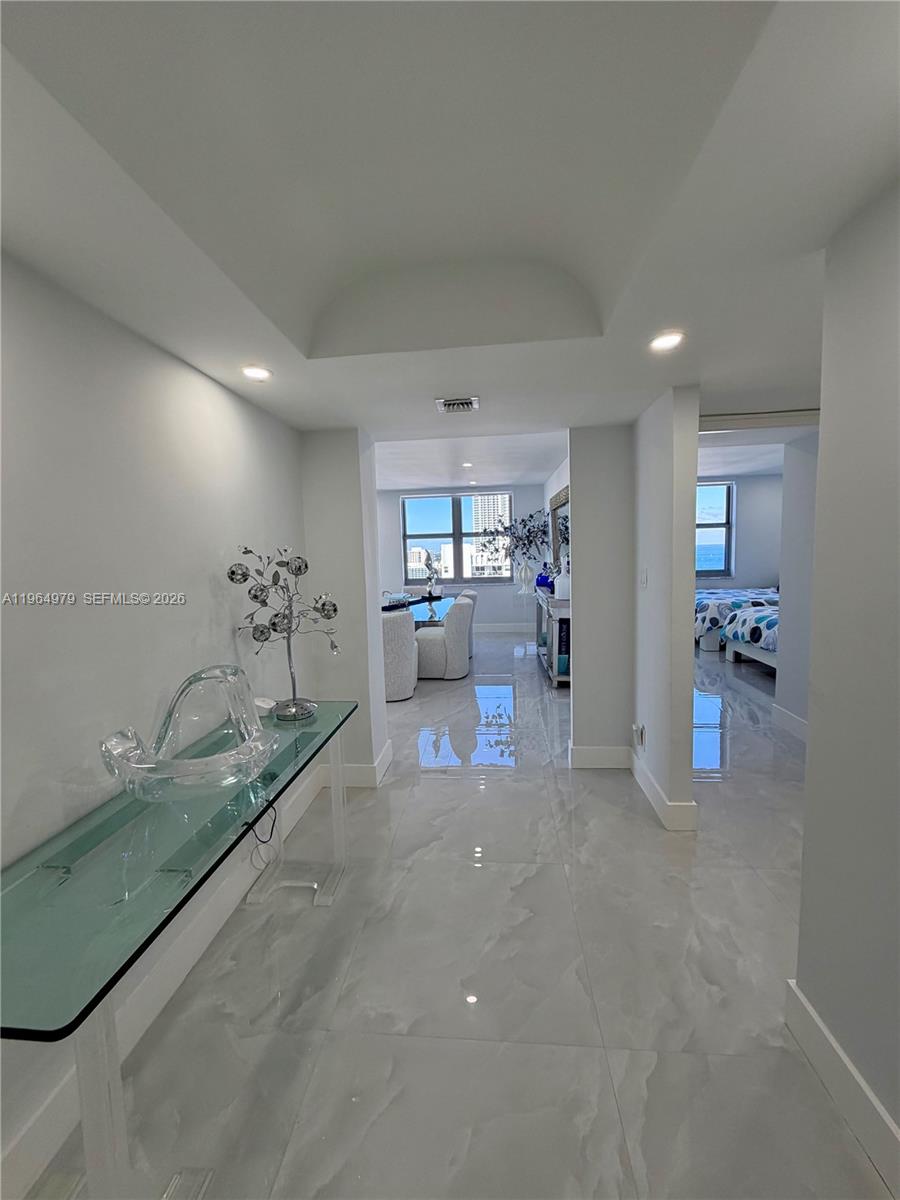Photo of 1920 Ocean Dr  #20D, Hallandale Beach, Florida, 33009 - 