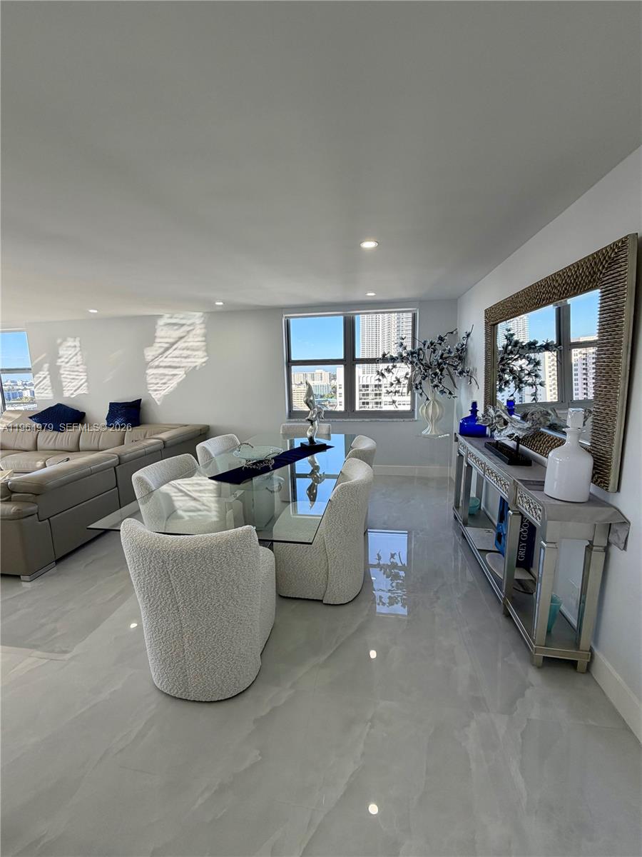 Photo of 1920 Ocean Dr  #20D, Hallandale Beach, Florida, 33009 - 