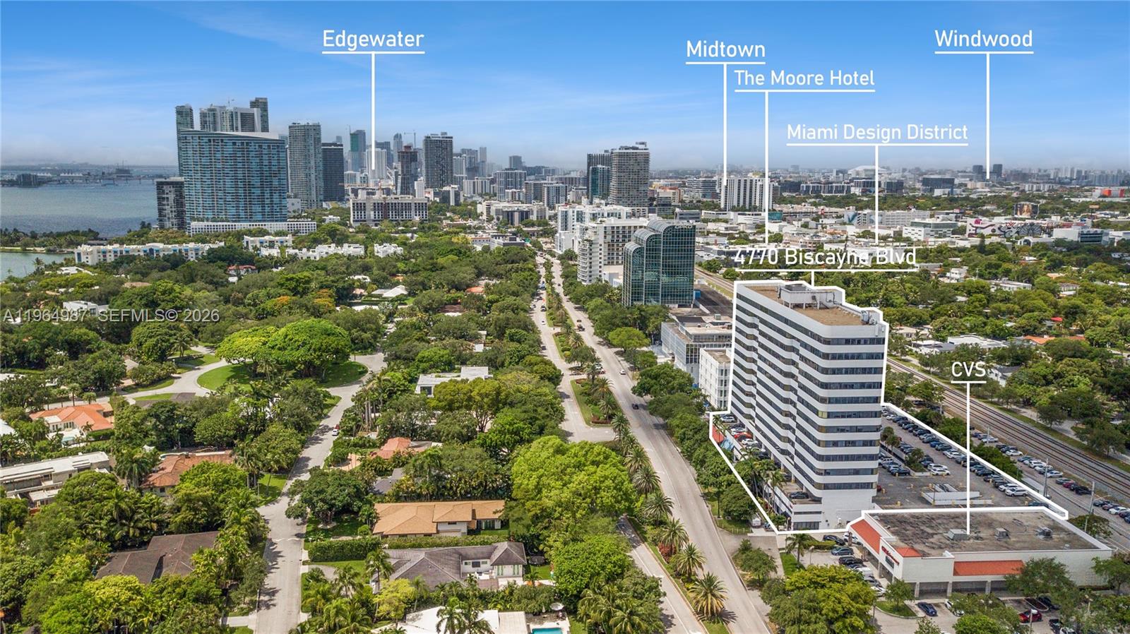 PH000  /   кв.футов $ 2026-02-13 0 Фото