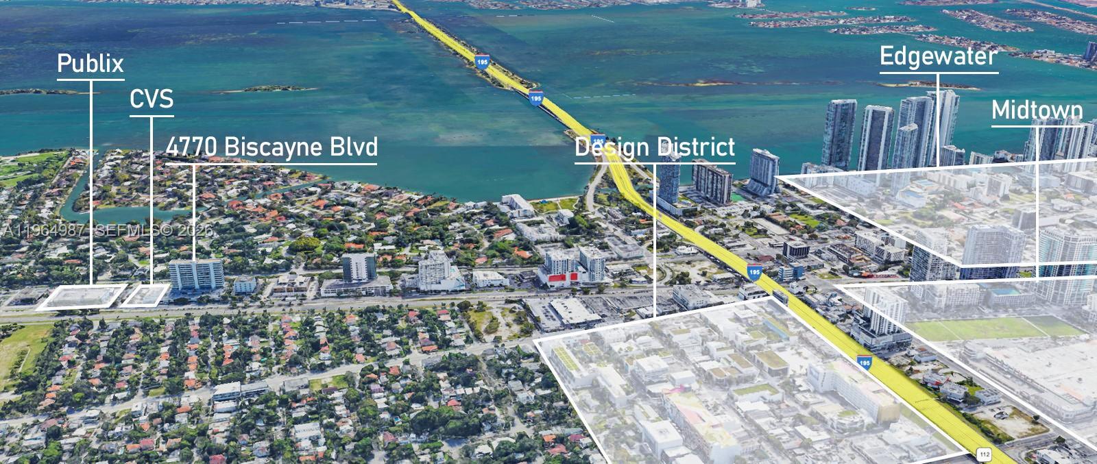 PH000  /   кв.футов $ 2026-02-13 0 Фото