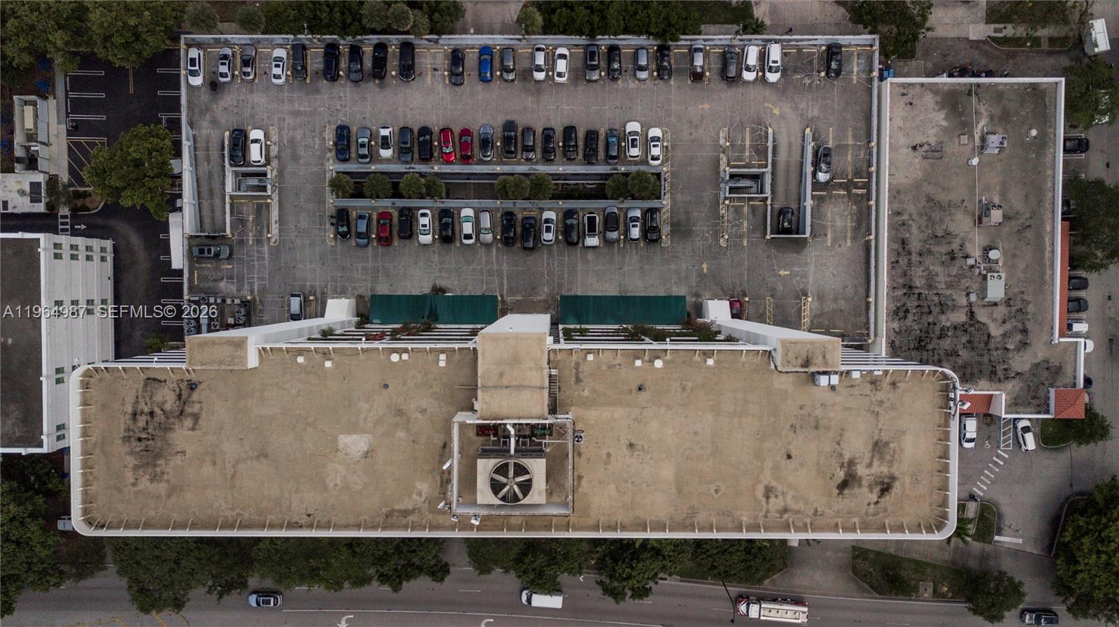 PH000  /   кв.футов $ 2026-02-13 0 Фото