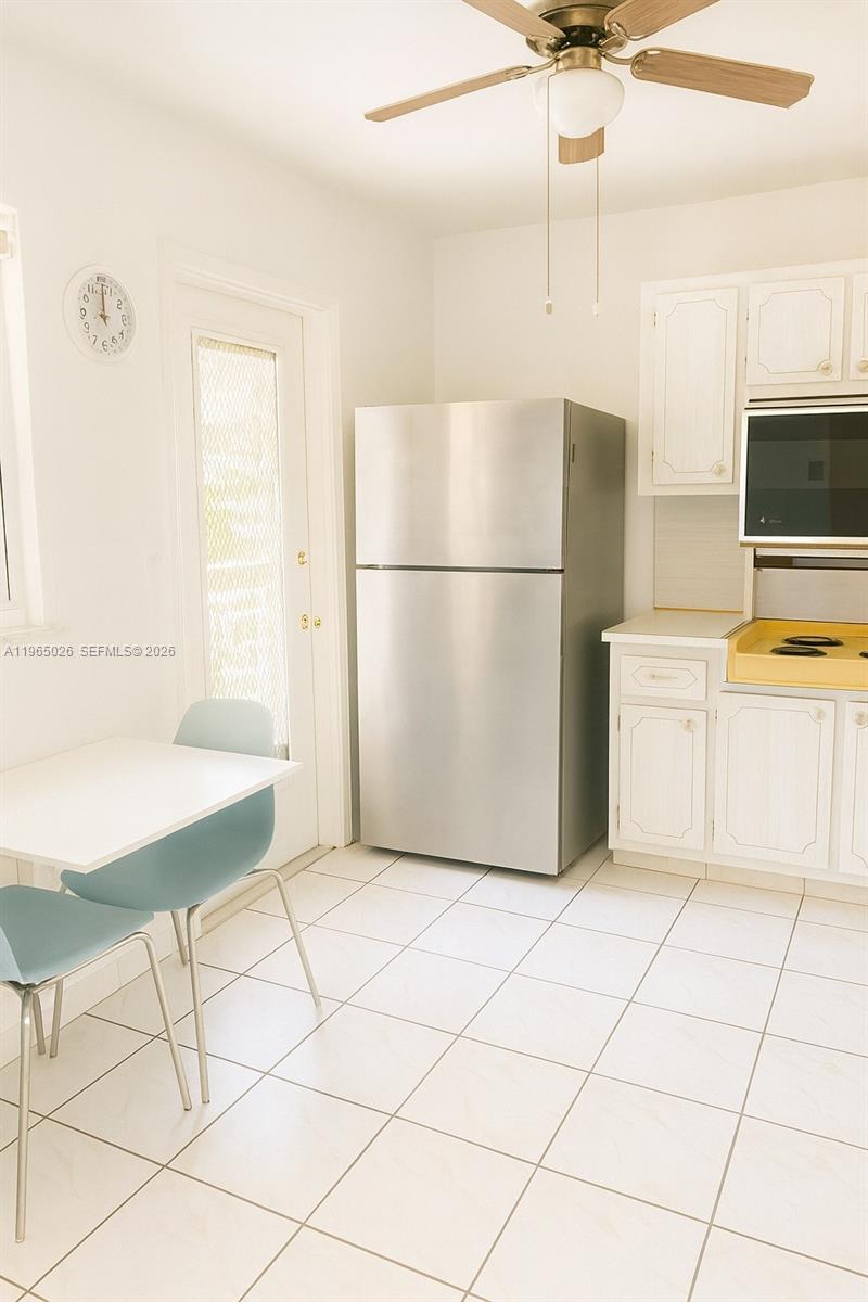 Photo of 610 12th Ave #308, Hallandale Beach, Florida, 33009 -