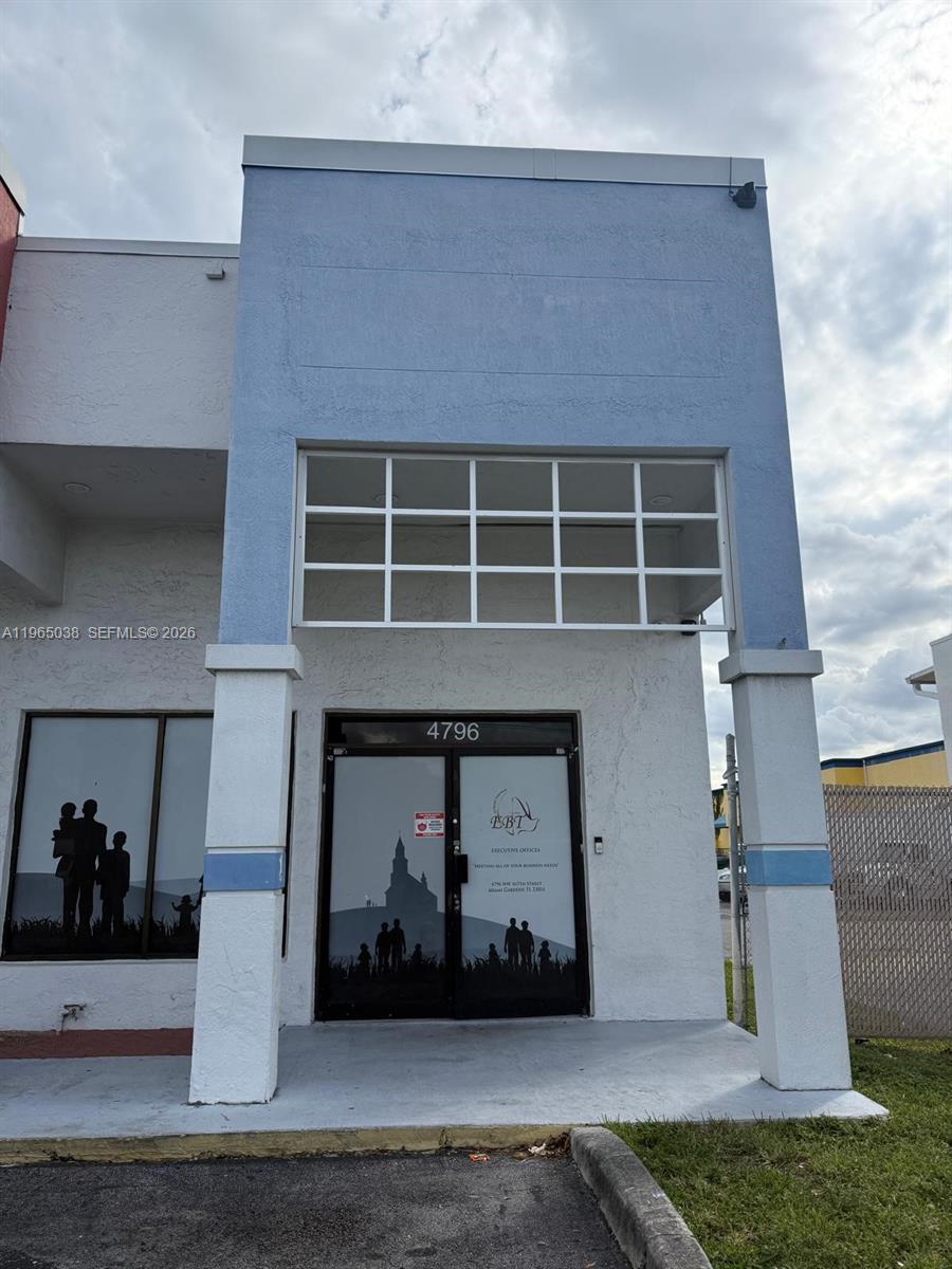   /   sq. ft. $ 2026-02-13 0 Photo