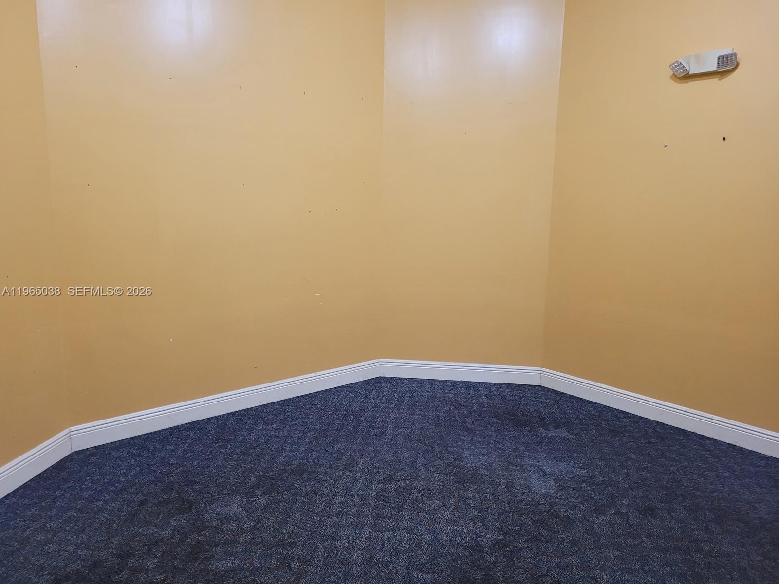   /   sq. ft. $ 2026-02-13 0 Photo