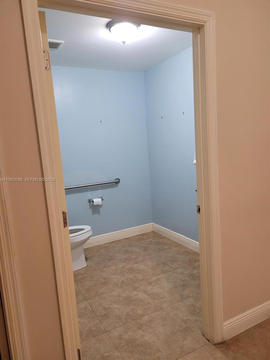   /   sq. ft. $ 2026-02-13 0 Photo