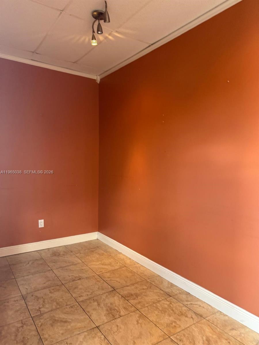   /   sq. ft. $ 2026-02-13 0 Photo