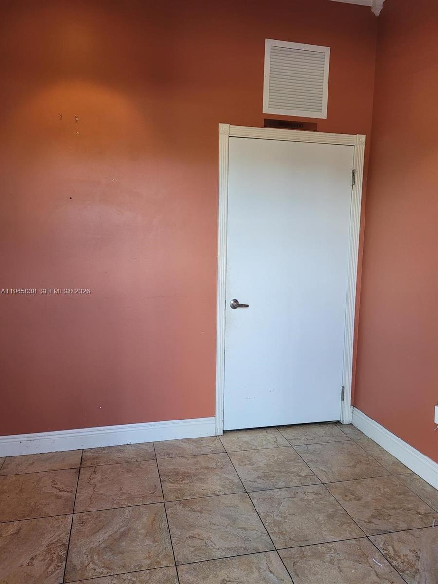   /   sq. ft. $ 2026-02-13 0 Photo