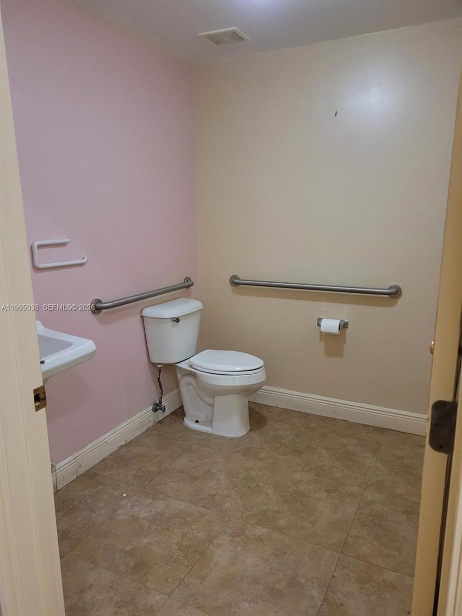   /   sq. ft. $ 2026-02-13 0 Photo