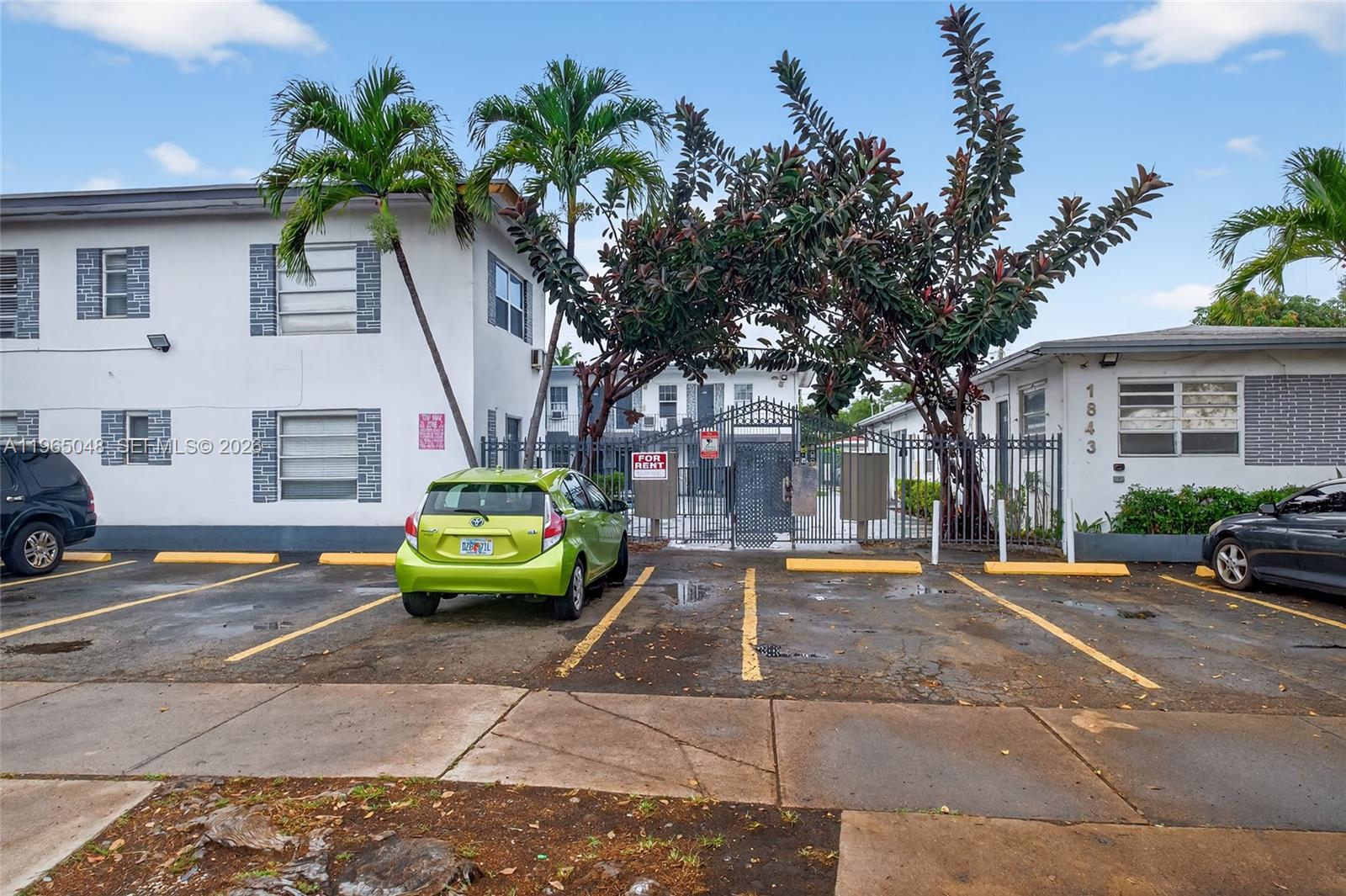   /   sq. ft. $ 2026-02-13 0 Photo