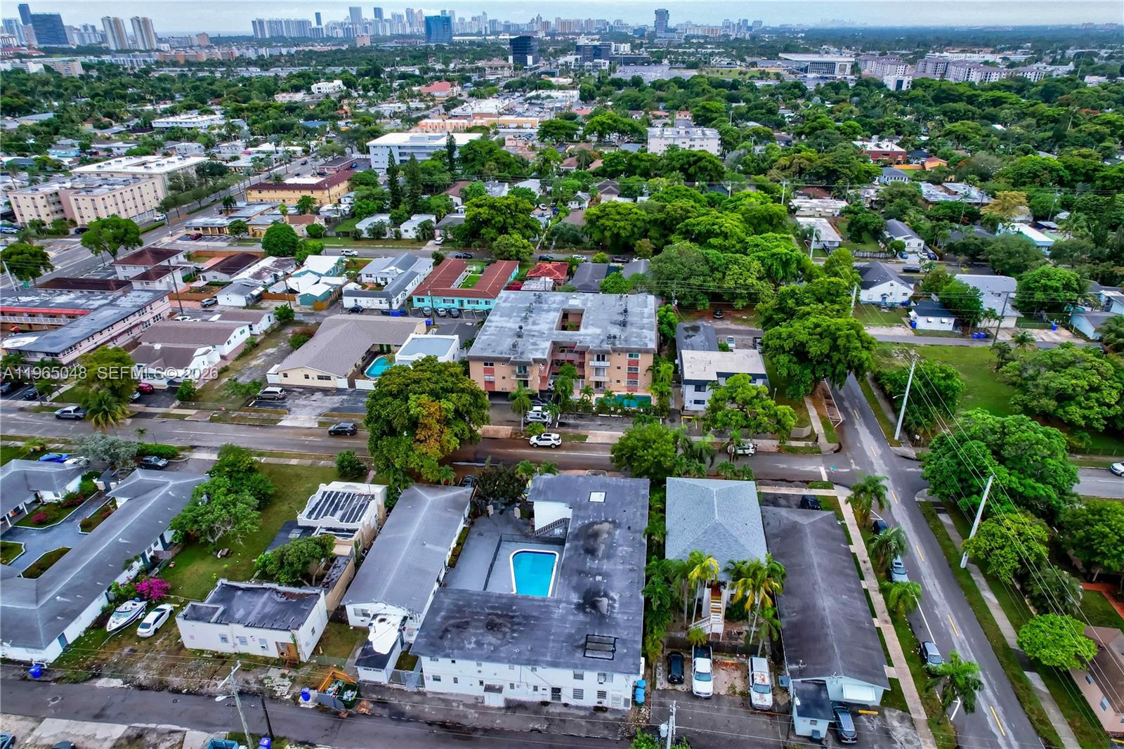   /   sq. ft. $ 2026-02-13 0 Photo