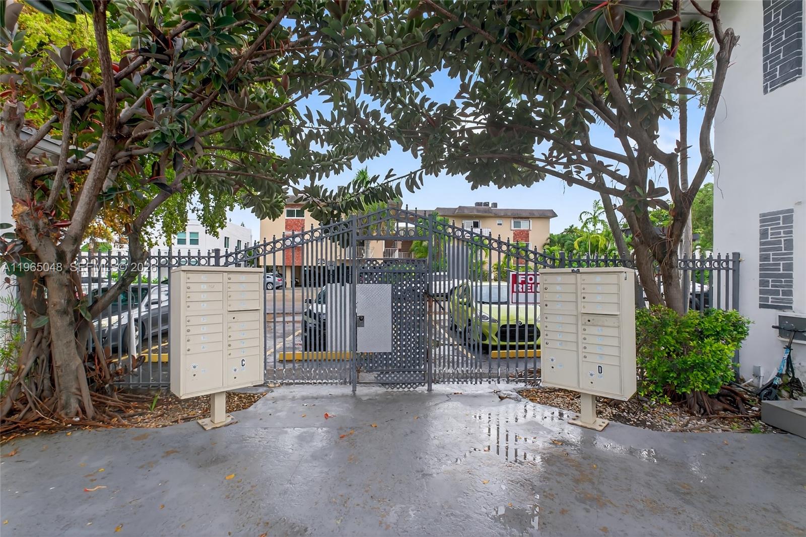   /   sq. ft. $ 2026-02-13 0 Photo