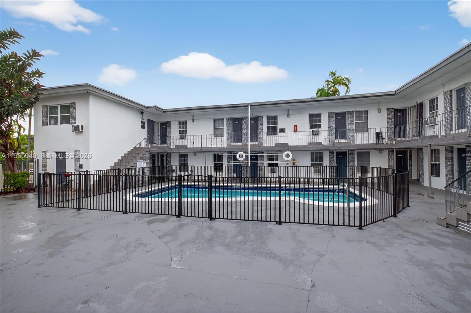   /   sq. ft. $ 2026-02-13 0 Photo