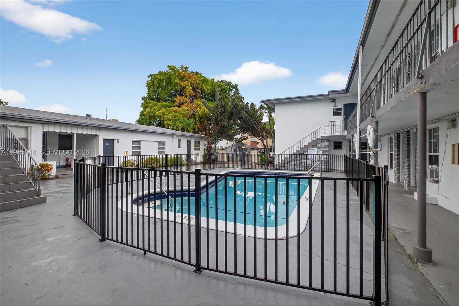   /   sq. ft. $ 2026-02-13 0 Photo