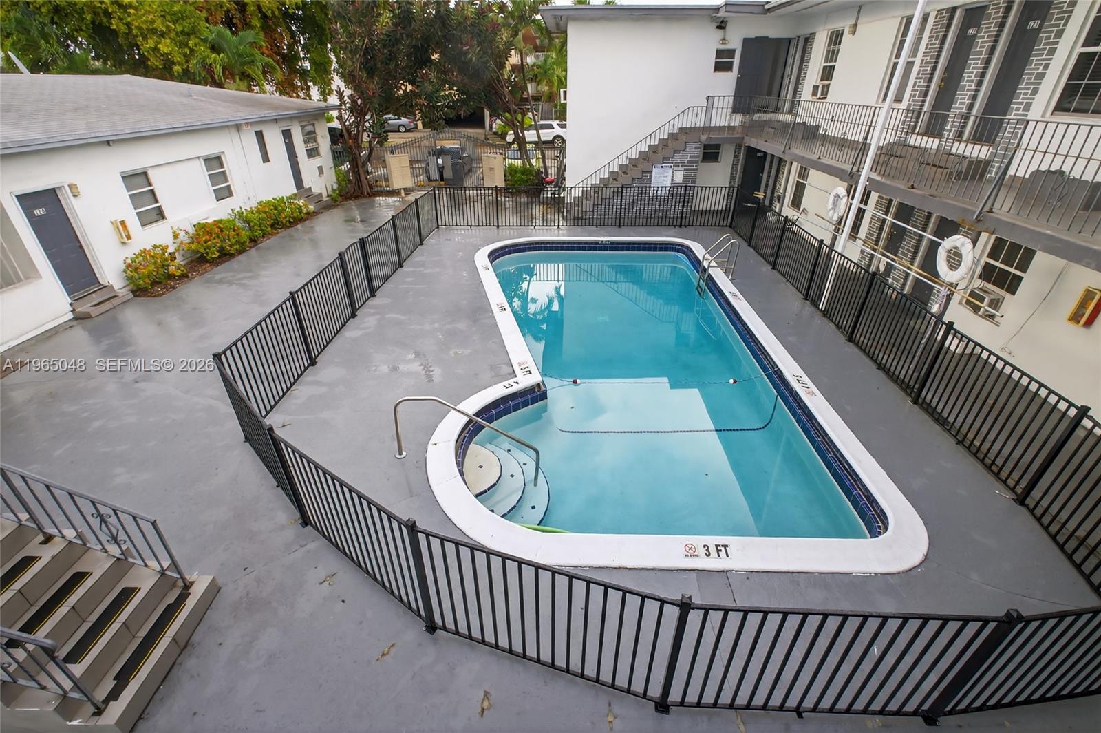   /   sq. ft. $ 2026-02-13 0 Photo