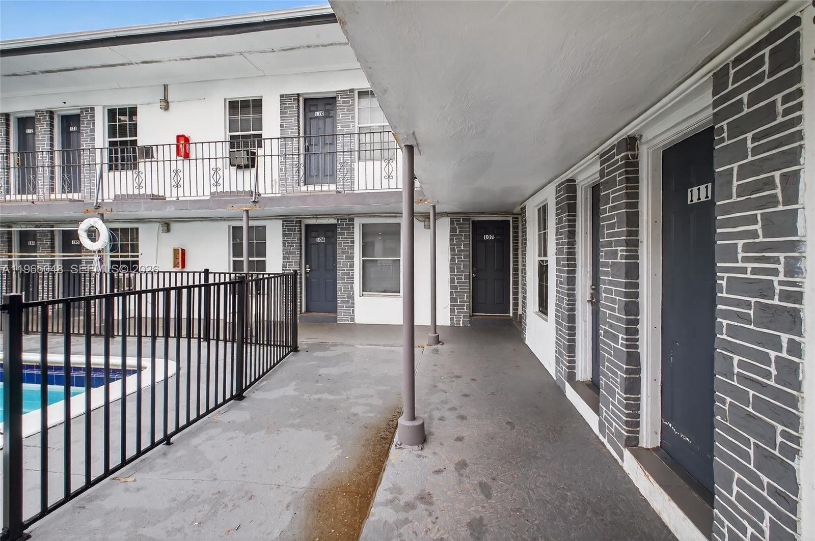   /   sq. ft. $ 2026-02-13 0 Photo