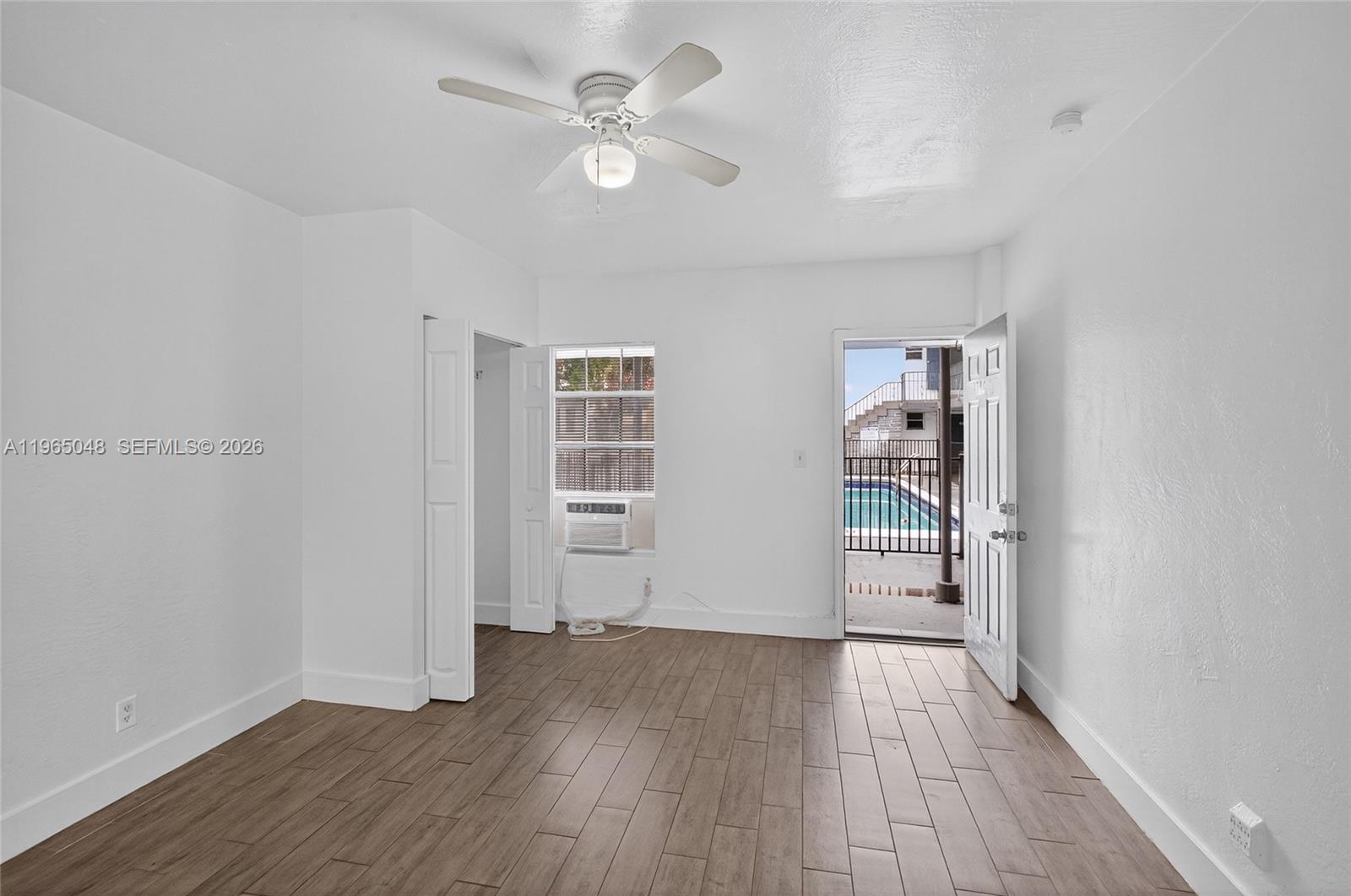   /   sq. ft. $ 2026-02-13 0 Photo