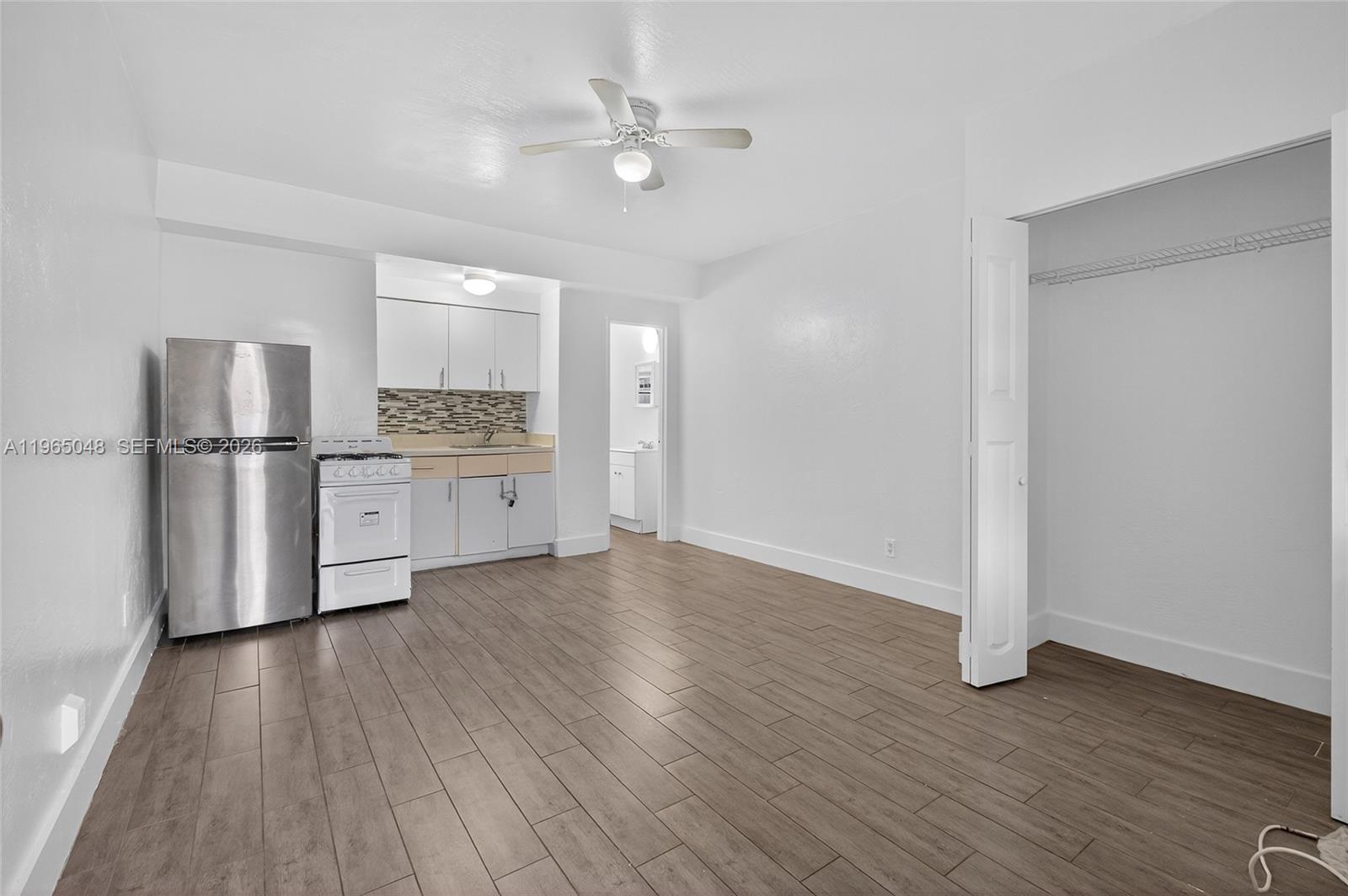   /   sq. ft. $ 2026-02-13 0 Photo