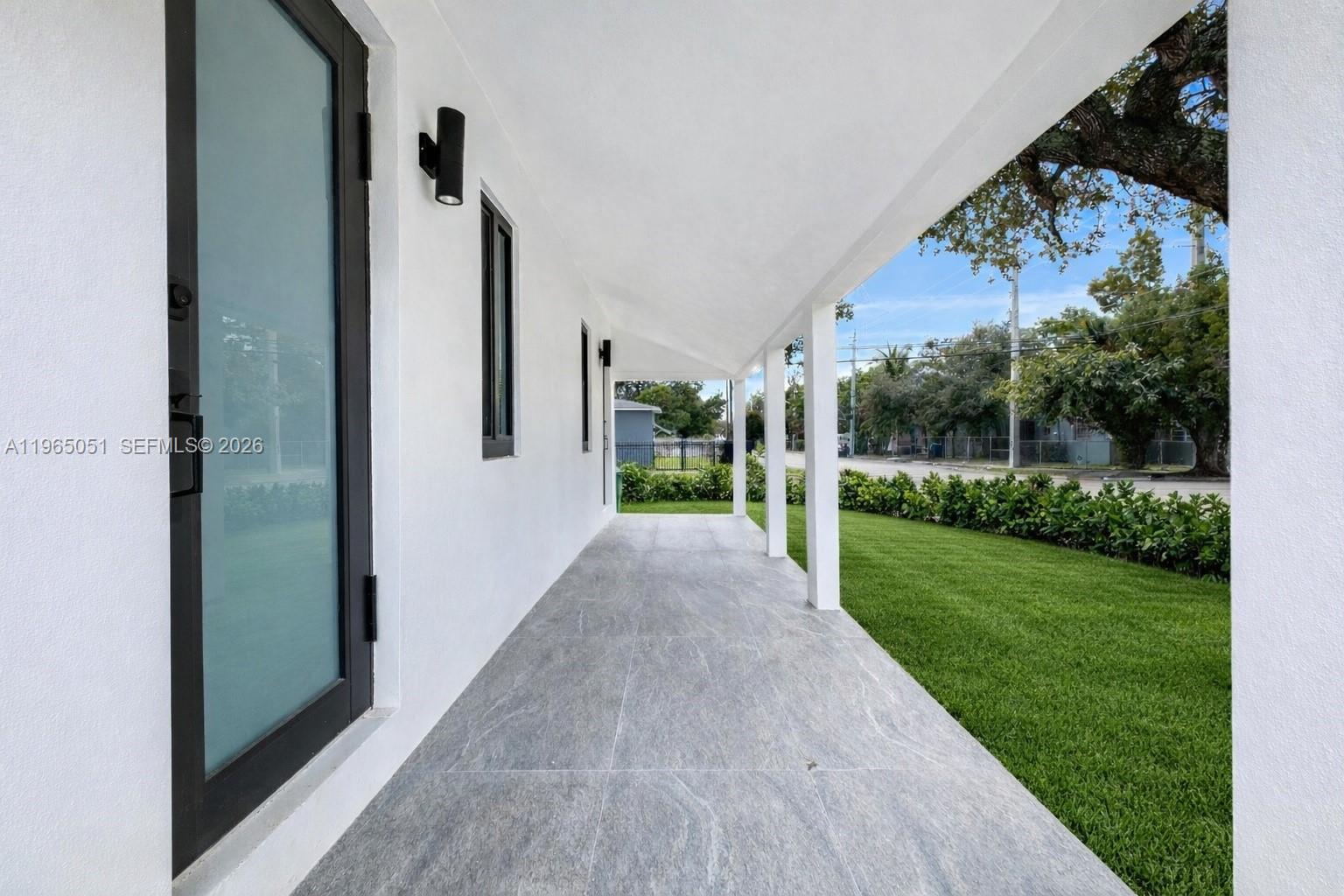   /  936 кв.футов $ 2026-02-13 0 Фото