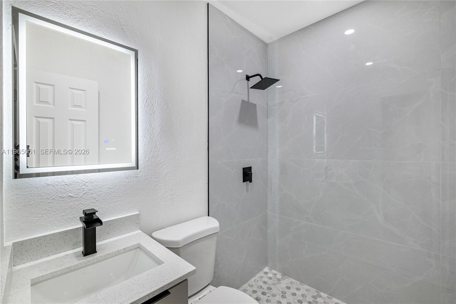   /  936 кв.футов $ 2026-02-13 0 Фото