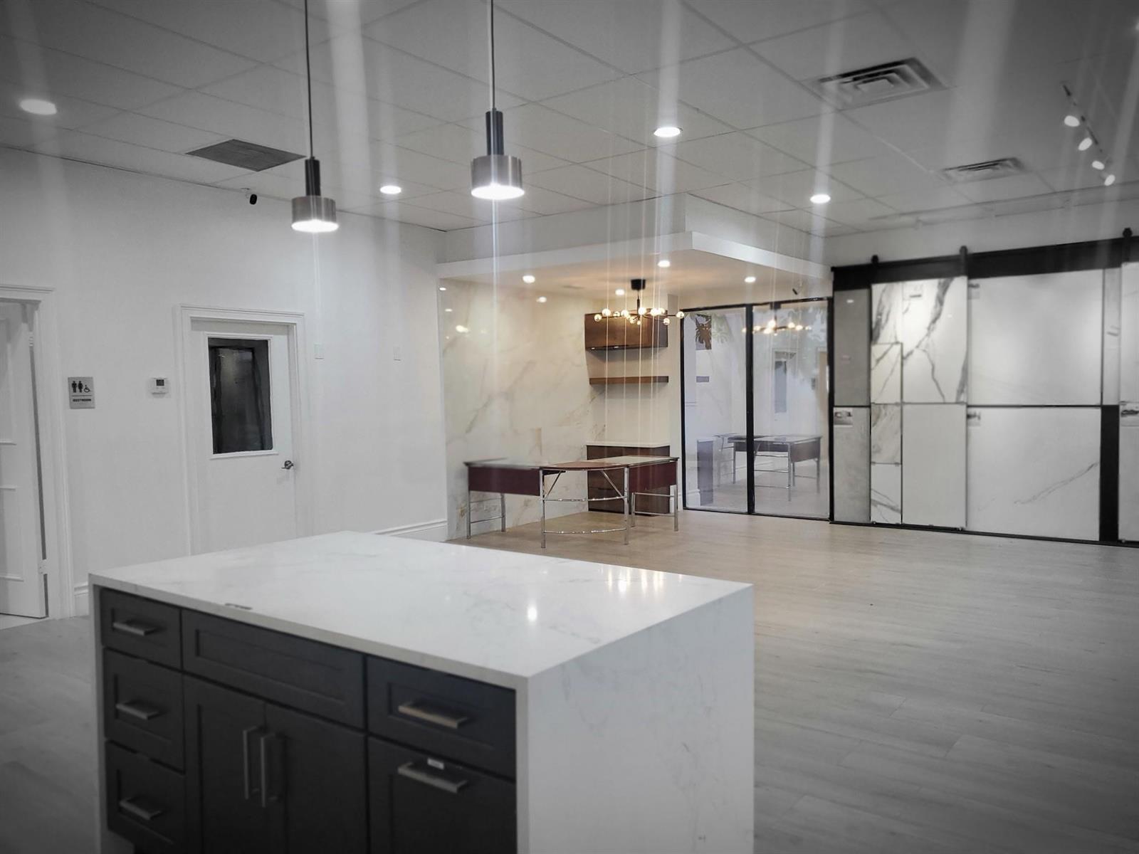 See details 305 / 0 sq. ft. $ 2026-06-17 0 Photo