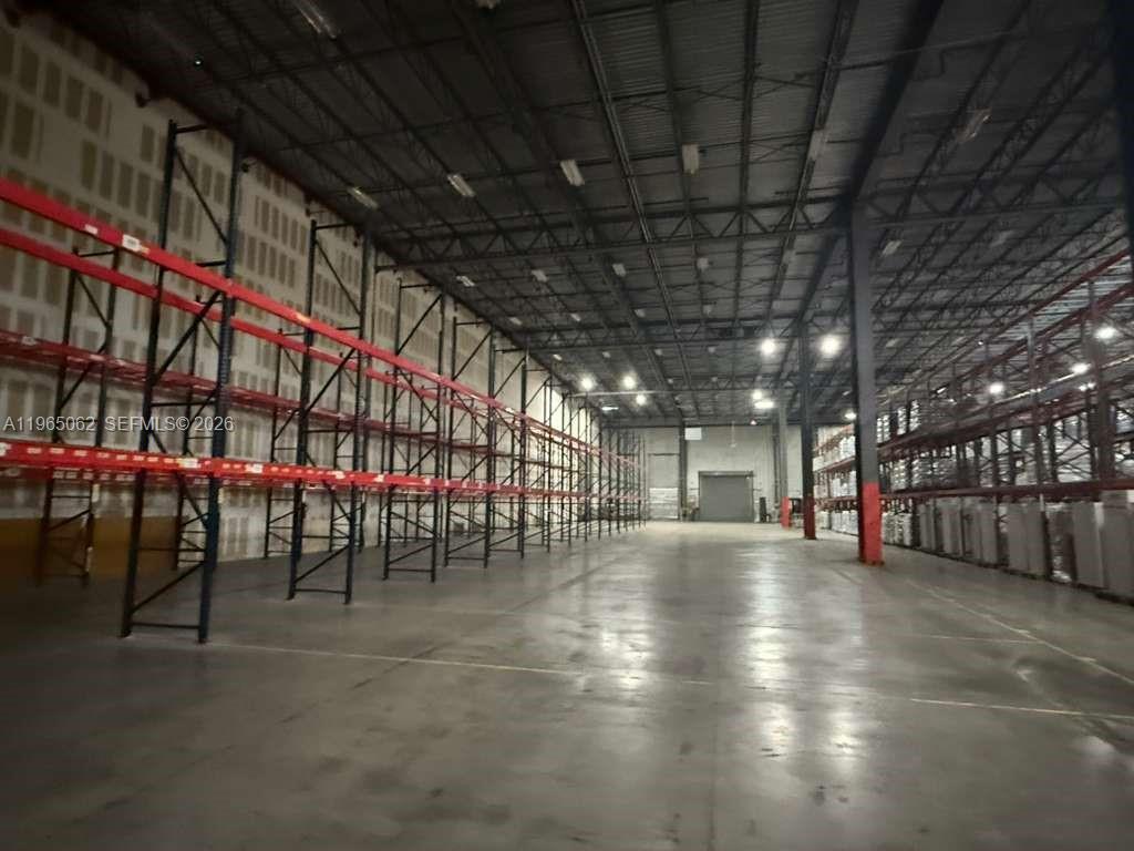 104-106  /   sq. ft. $ 2026-02-13 0 Photo