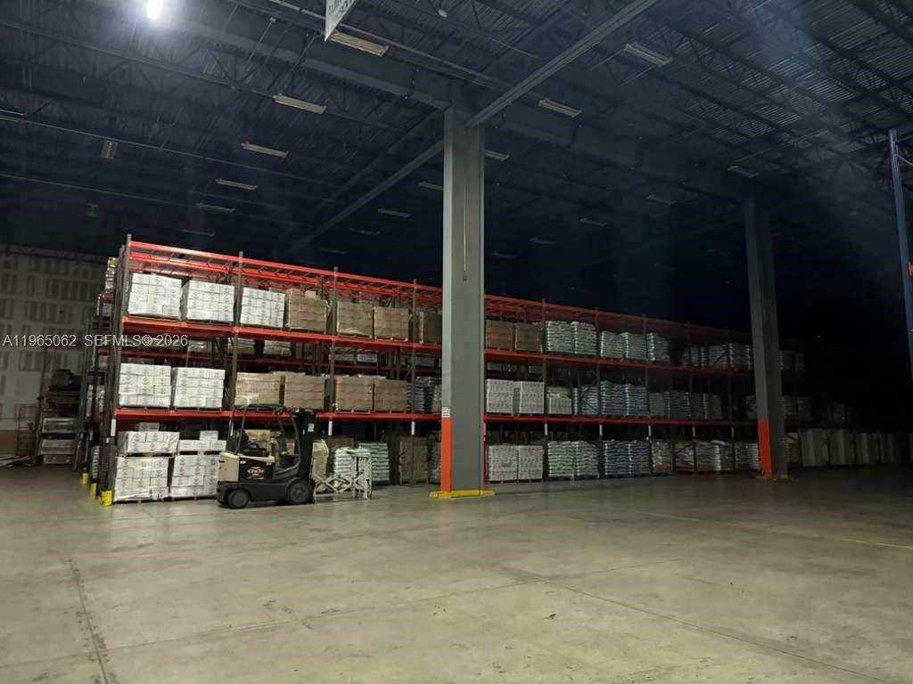 104-106  /   sq. ft. $ 2026-02-13 0 Photo