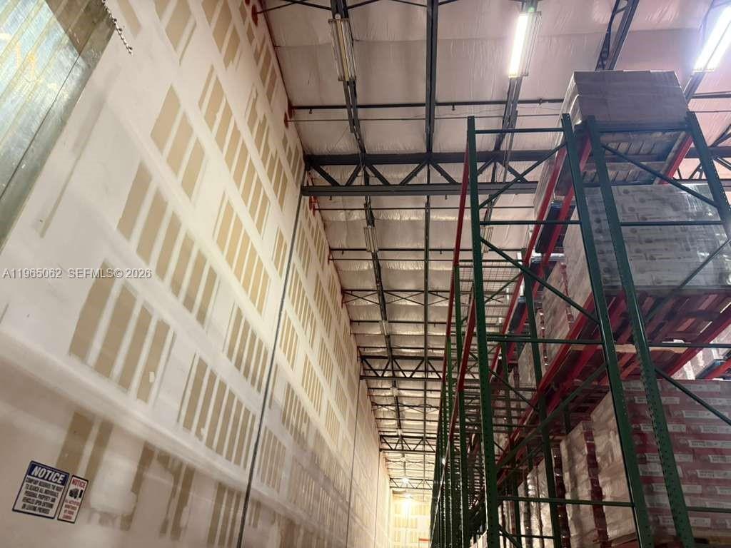 104-106  /   sq. ft. $ 2026-02-13 0 Photo