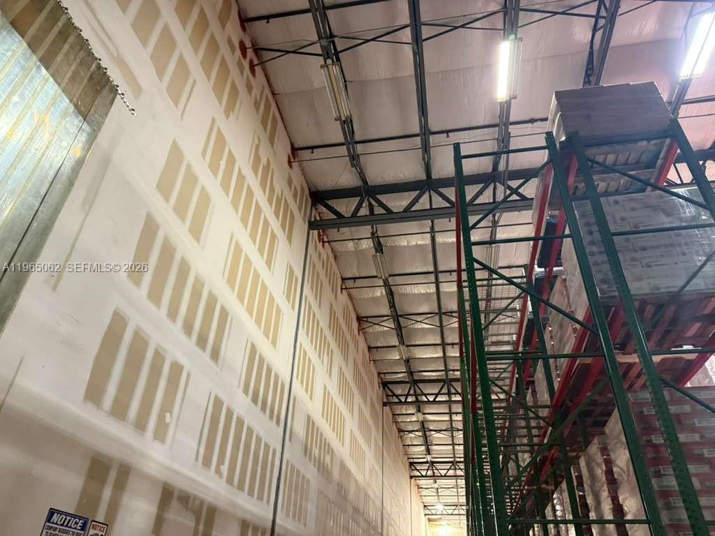 104-106  /   sq. ft. $ 2026-02-13 0 Photo