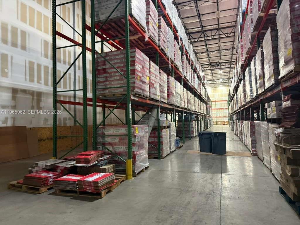 104-106  /   sq. ft. $ 2026-02-13 0 Photo