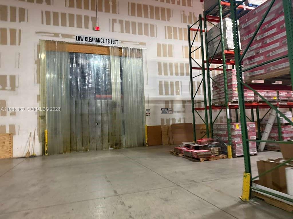 104-106  /   sq. ft. $ 2026-02-13 0 Photo